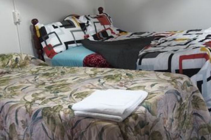 Room 15 of 28