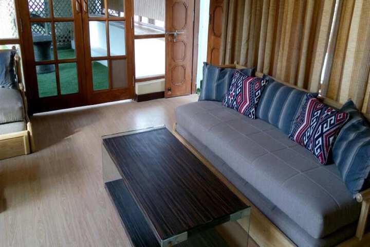 Room 58 of 89