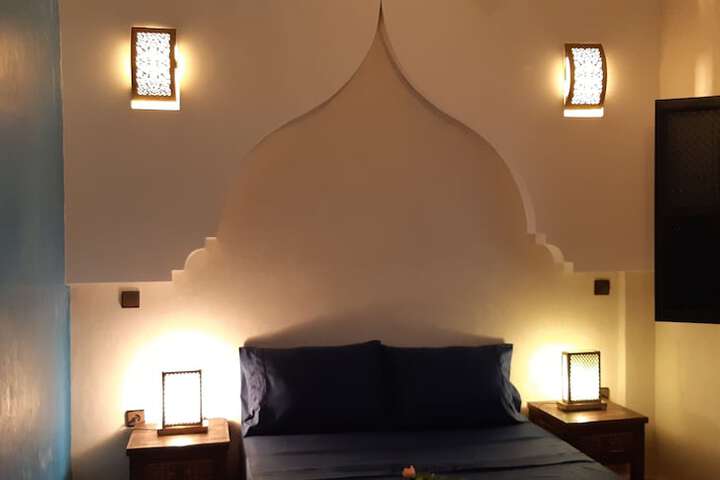 Room 19 of 104