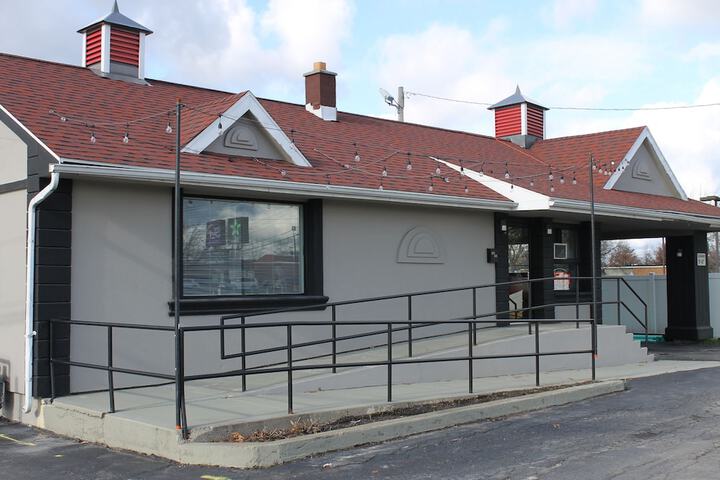 General 5 of 5
