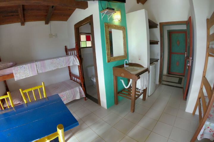 Room 29 of 104