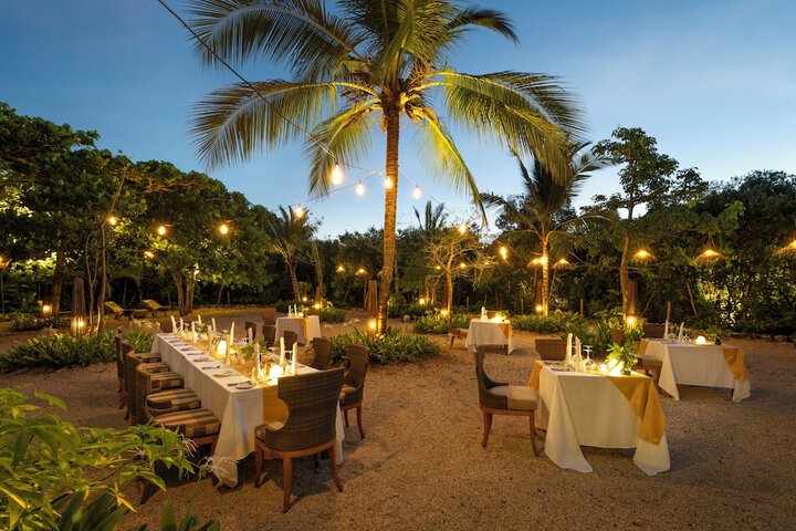 Dining 74 of 88