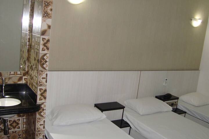 Room 19 of 59