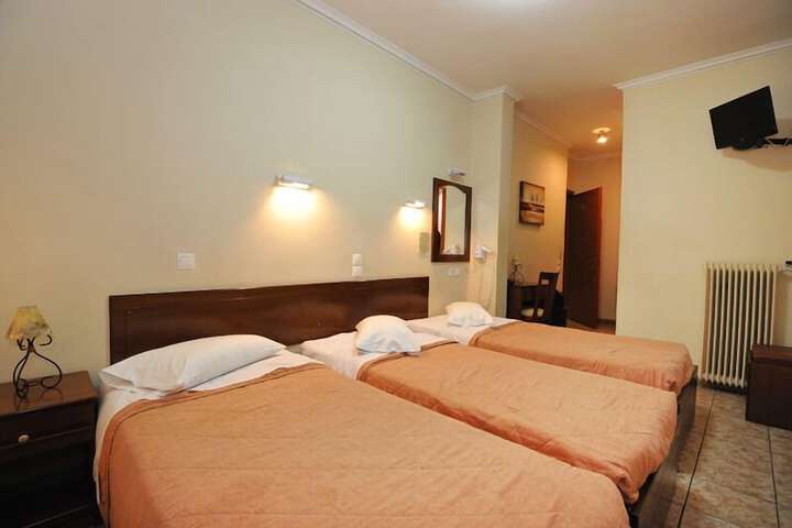 Room 35 of 55