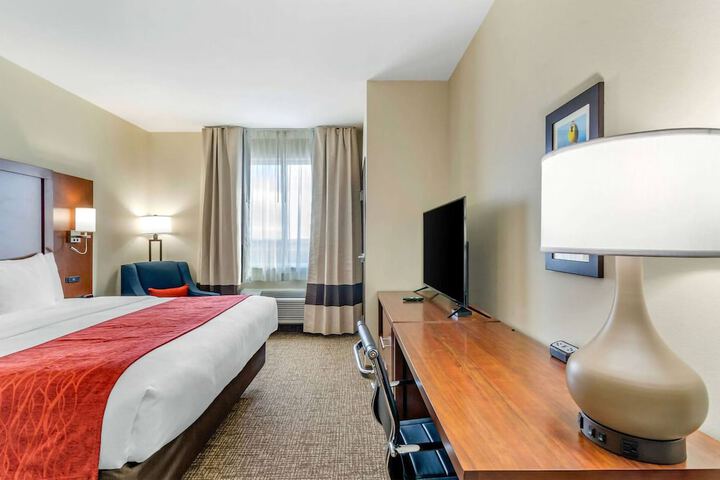 Room 7 of 44