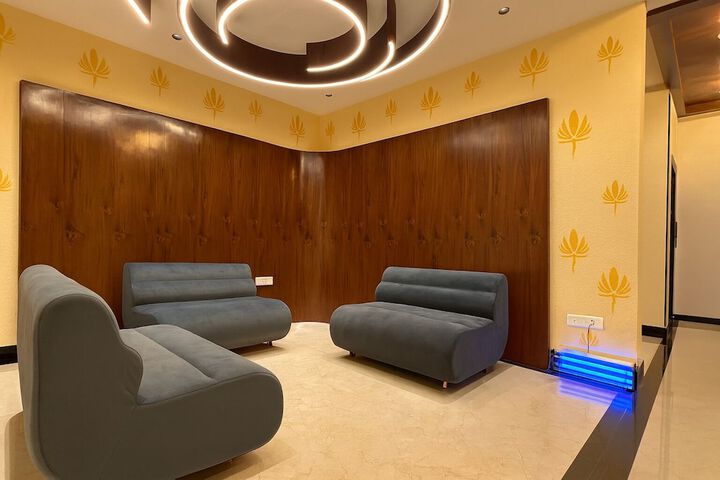 Hotel Interior 24 of 81