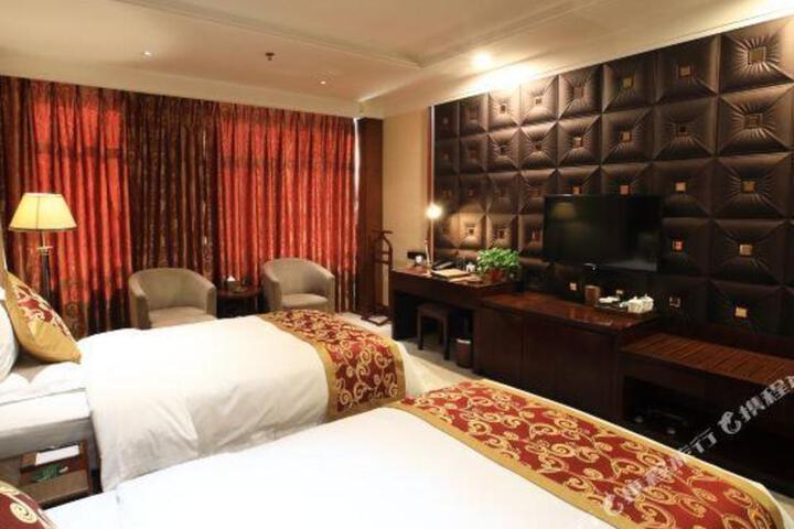 Northern Hotel