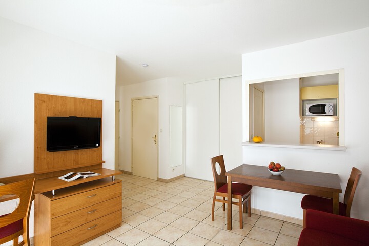 Room 22 of 47