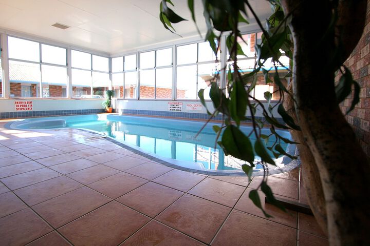 Pool 63 of 74