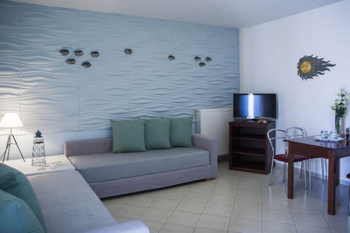 Room 20 of 75