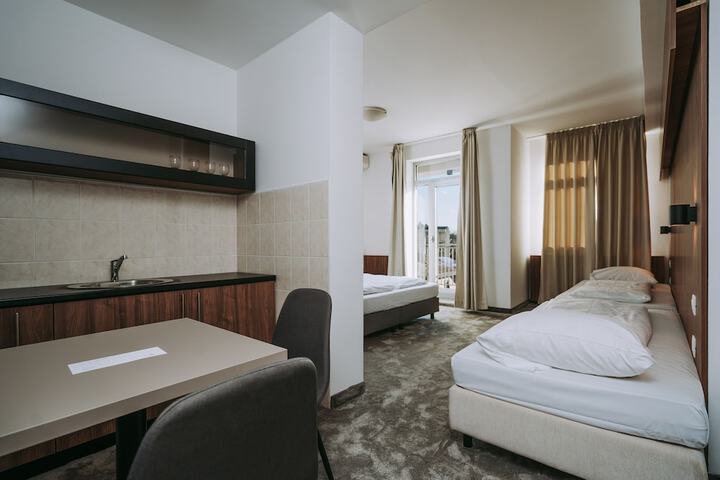 General 76 of 127
