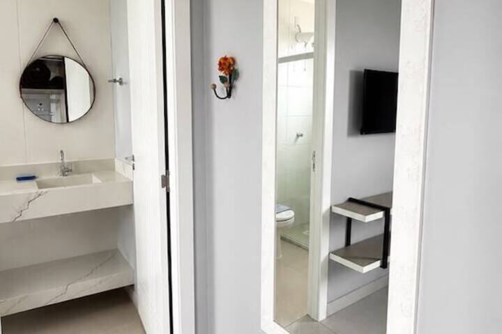 Room 54 of 91