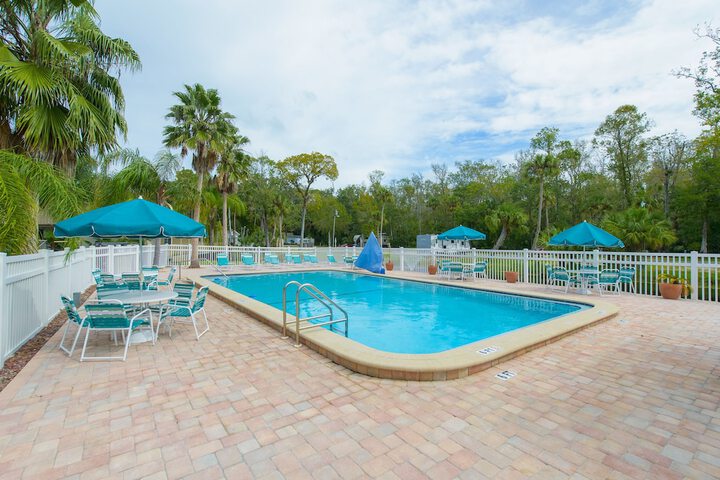 Pool 16 of 26
