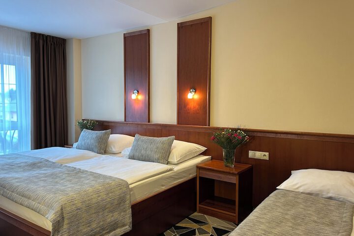 Room 17 of 55