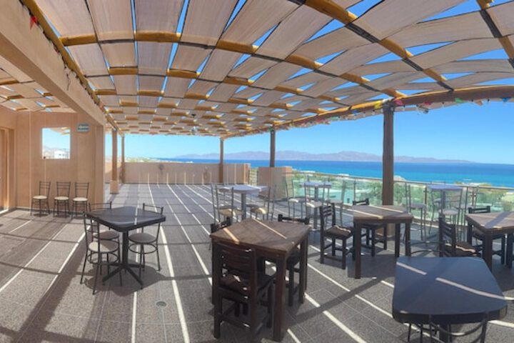 Terrace/Patio 51 of 53