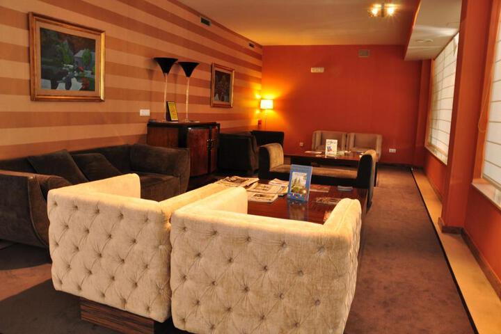 Spa and Wellness Pictures