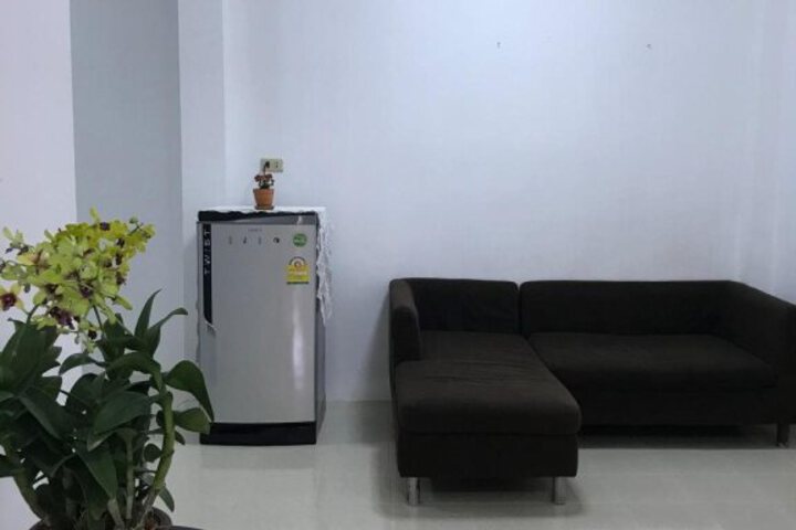 BAI JAI GARDENHOME