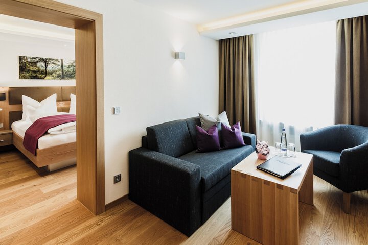 Room 21 of 55