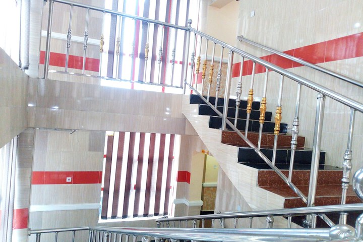 Hotel 2 of 14