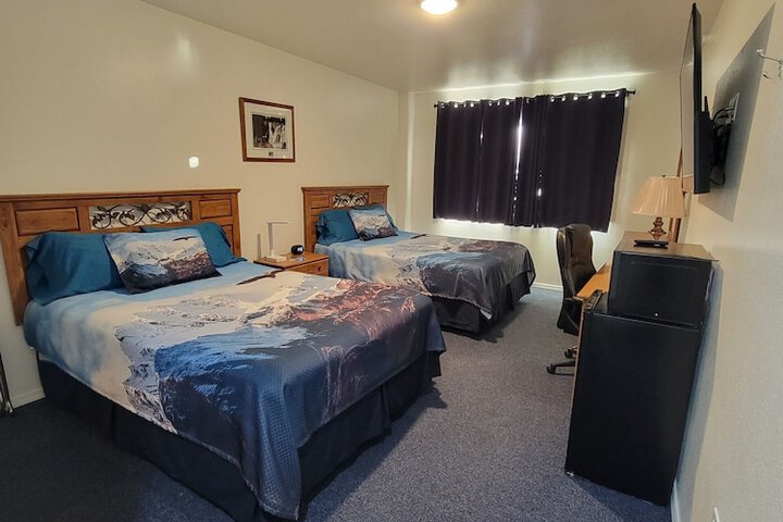 Room 4 of 15