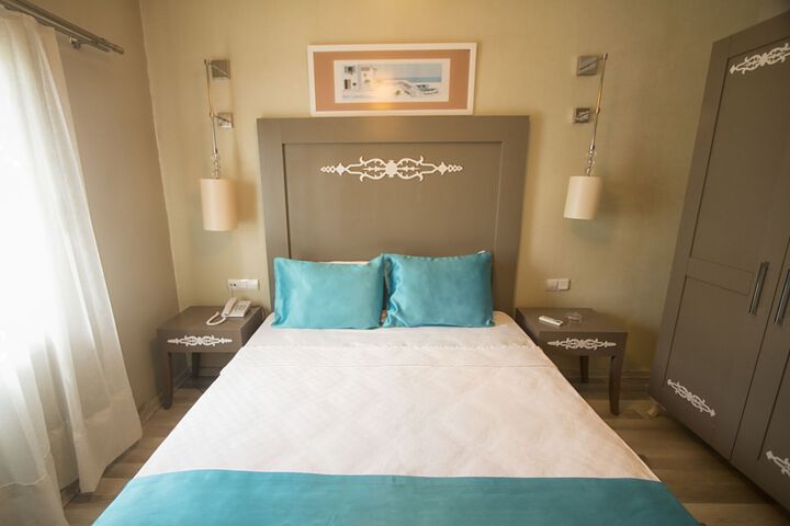 Room 14 of 51