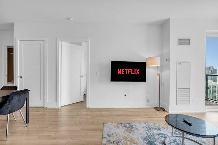 Room 25 of 31
