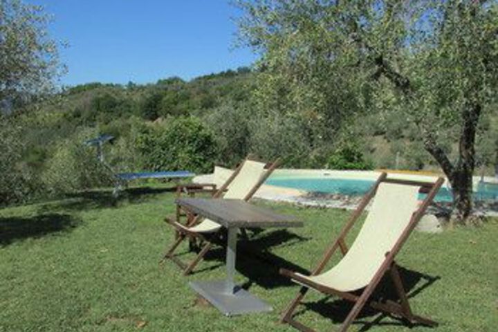 Pool 23 of 30