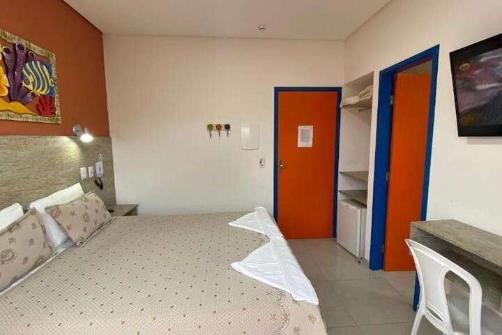 Room 50 of 202
