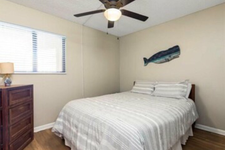 Room 142 of 152
