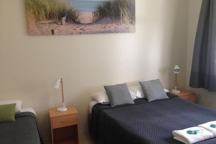 Room 7 of 54