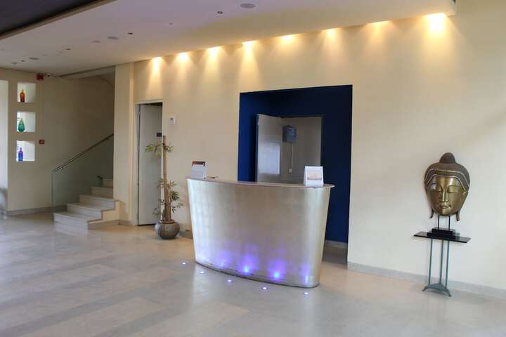 Hotel Interior 4 of 44