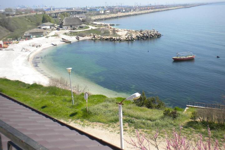 General 65 of 100