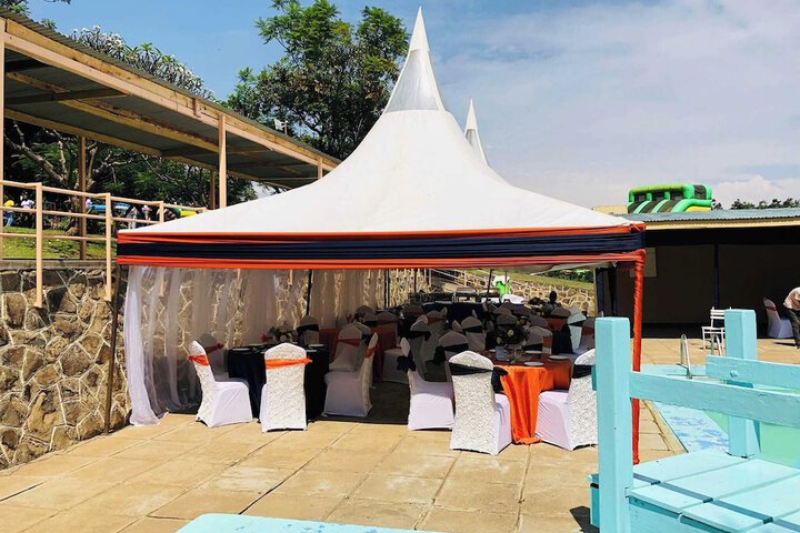 Wedding/Banquet 86 of 114