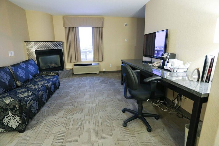 Room 59 of 110