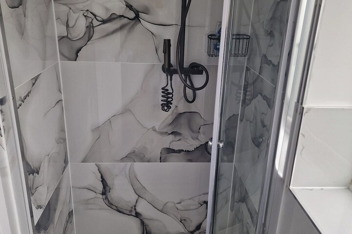 Room 78 of 104