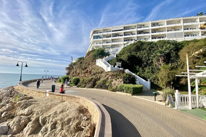 Hotel 34 of 38