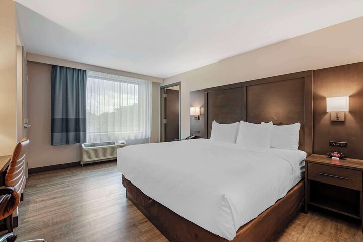 1 King Bed (13 of 26)
