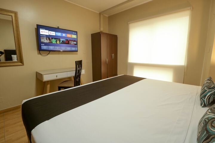 Room 45 of 79