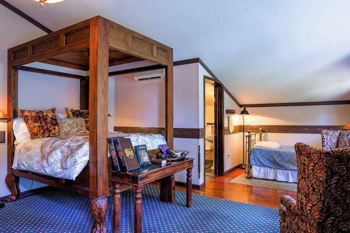 Room 20 of 88