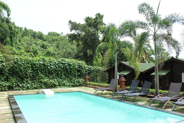 Pool 26 of 64