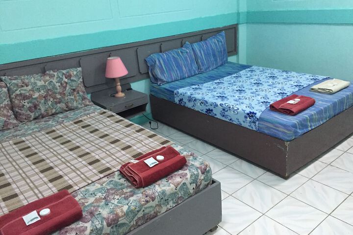 Room 15 of 41