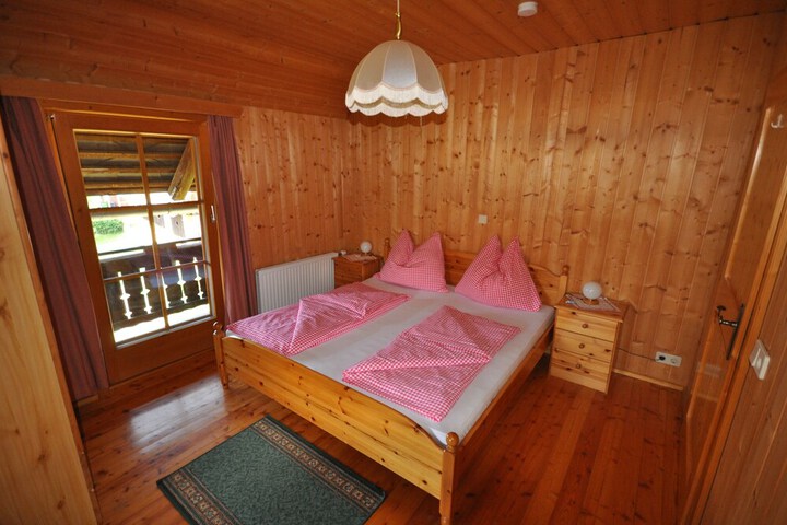 Room 14 of 89