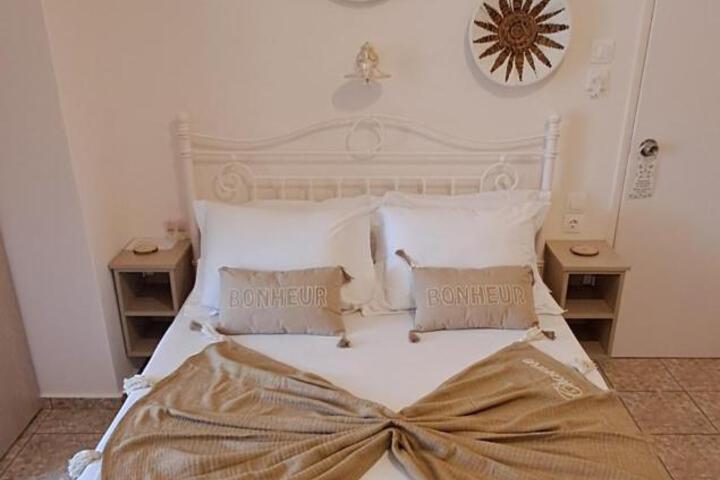 Guest Suite