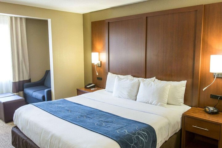 Room 10 of 39