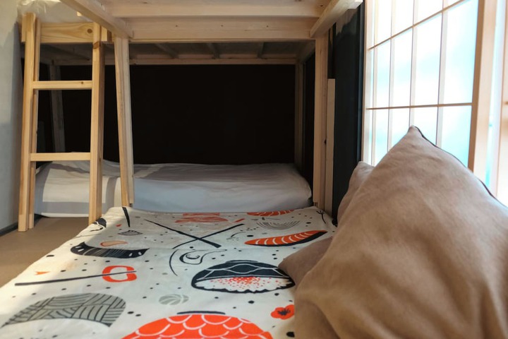 Room 92 of 146