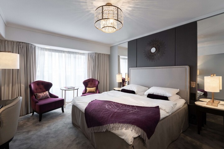 Room 17 of 82