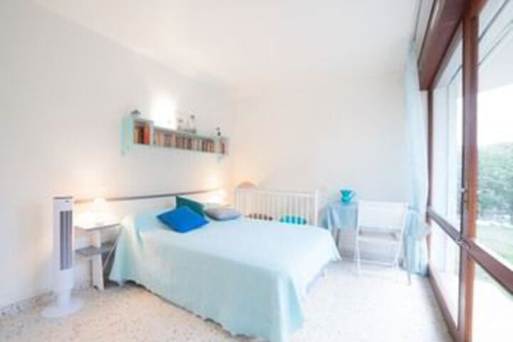 Room 15 of 29