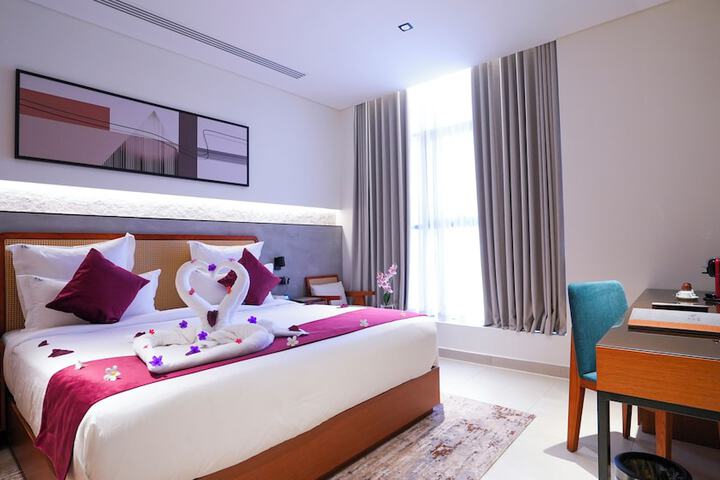 Room 18 of 40