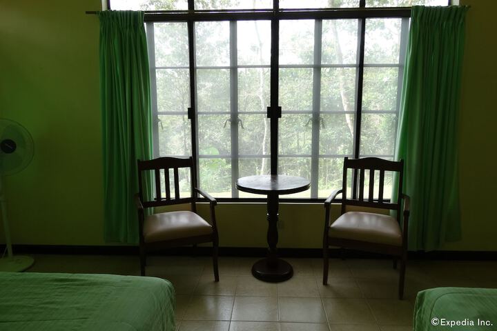 Room 25 of 55