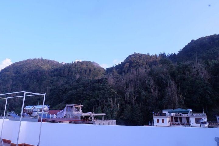 Hotel View 4 of 4